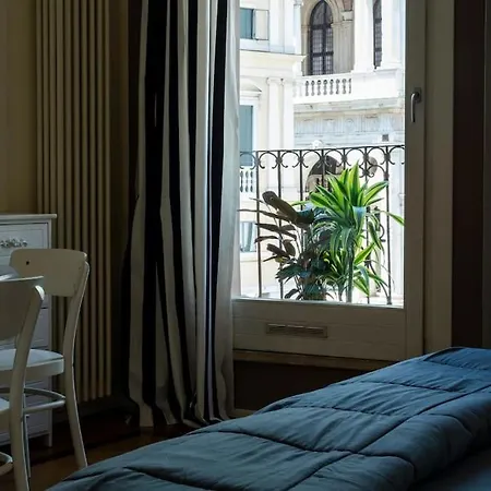 Ihomes * Vicenza