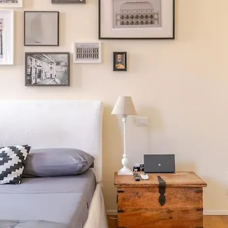 Ihomes Appartement